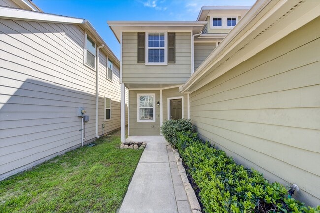 Photo - 6518 Wilshire Ridge