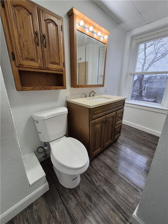 Photo - 26 Farm St Unidad 2