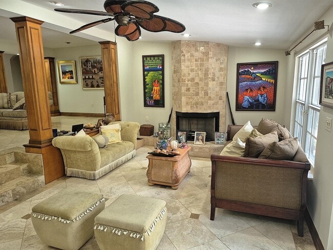 Photo - 11081 SW 30th Ct