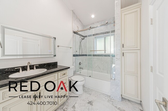 Photo - 2017 S Centinela Ave