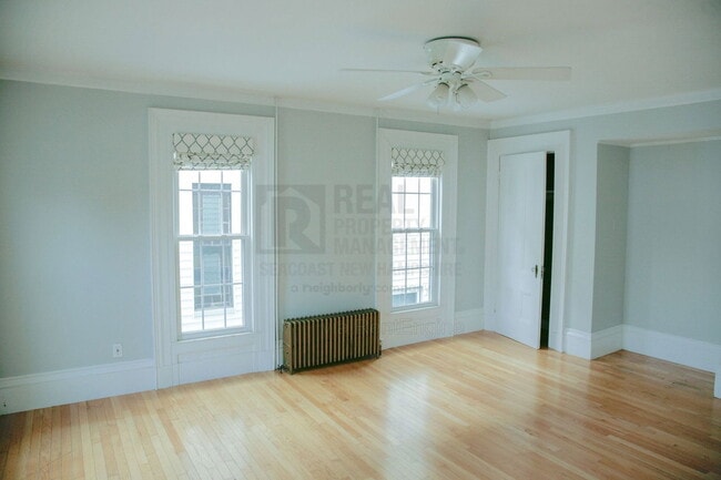 Photo - 663 State Street Unit Apartment 3