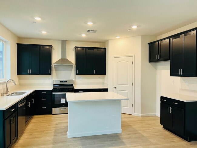 Photo - 5433 Riverview Ln