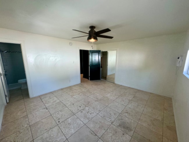 Photo - 307 N Mission Rd Unit 307