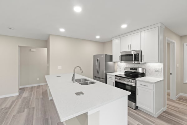 Photo - 417 4th Ave Unit B1