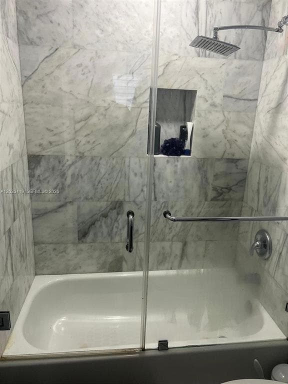Photo - 4301 SW 160th Ave