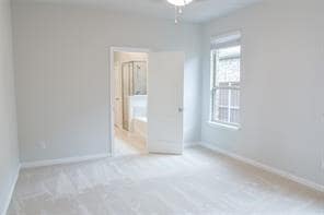 Photo - 2068 Barx Dr