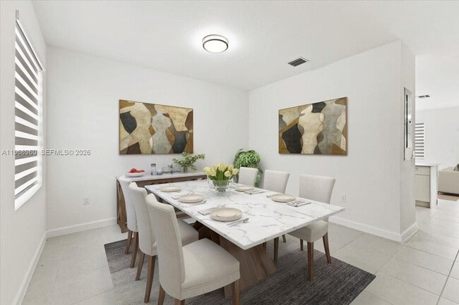 Photo - 35670 SW 178th Ct