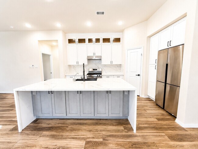 Photo - 15230 Stuart Bat Cave Ln