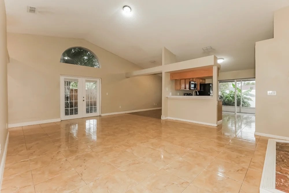 Photo - 1003 Pinehaven Ct