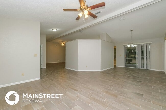 Photo - 6084 Freeport Dr