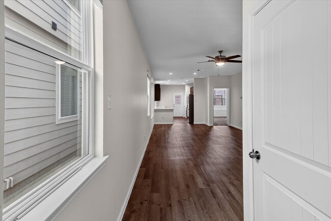 Photo - 24839 Goldoni Dr