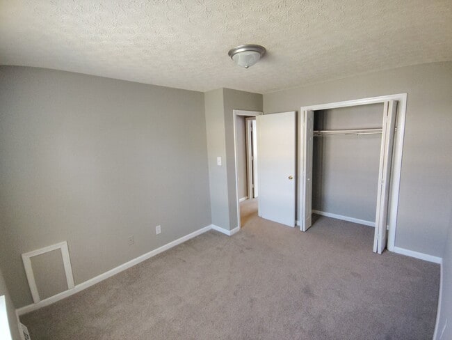 57 Ferguson Dr
