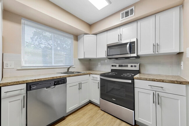 Christine 180 Exton Somers Point NJ-online-22Retouched (photoshopped appliances) - Mystic Point