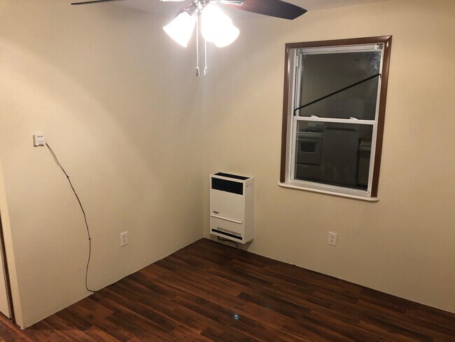 Photo - 1220 Ulster Heights Rd Unidad 1A