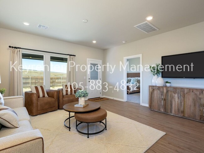 Photo - Brand-New 4 Bedroom Home in Castlebrook Crossing!!!
