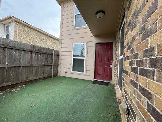 Building Photo - 5516 Lewis Ct