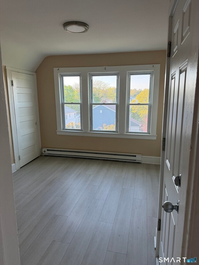 Photo - 220 Alpine St Unit 222 3rd floor