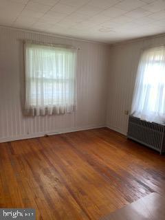 Photo - 1049 Park Rd