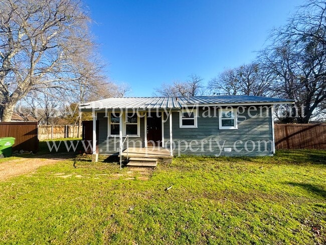 200 Dunlap St