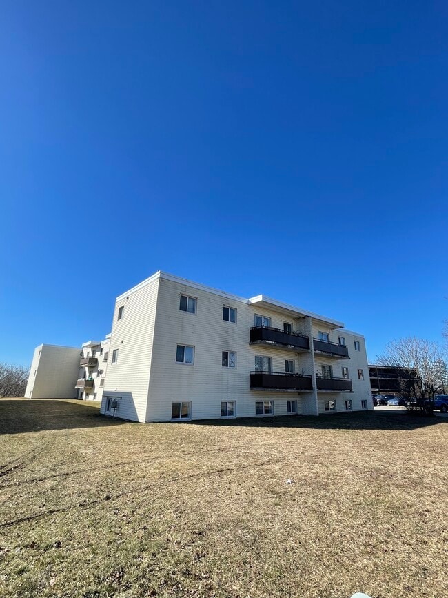 Photo - 73 Conroy Cres Unit 205