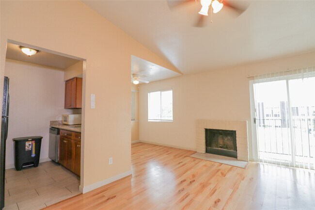 Photo - 12635 Ashford Meadow Dr Unidad D