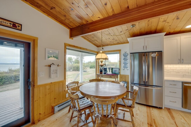 Photo - 474 Vista Rd Unidad SI ID1545828P
