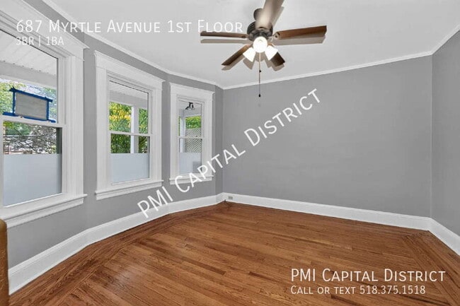 Photo - 687 Myrtle Ave