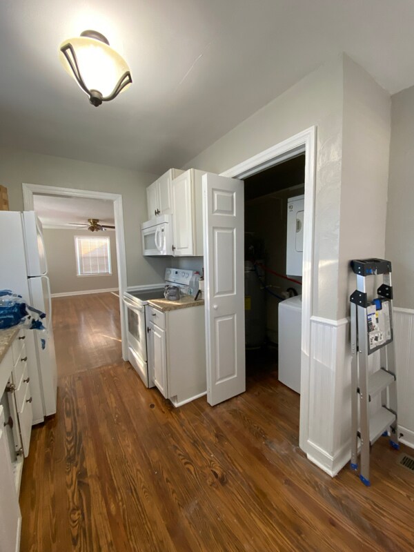 Photo - 1336 Garden Dr