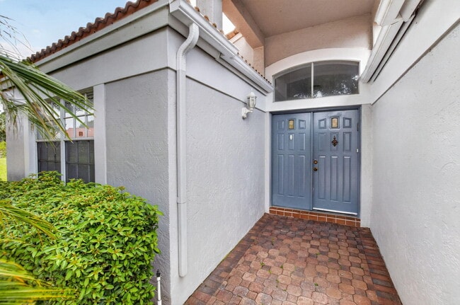 Photo - 15415 Summer Lake Dr