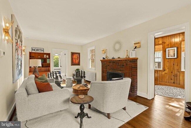 Photo - 6403 40th Ave