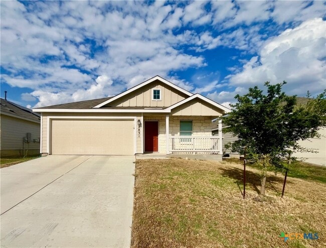 Building Photo - 2831 Rosefinch