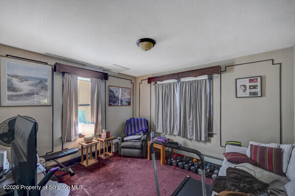 Photo - 1640 Farr St