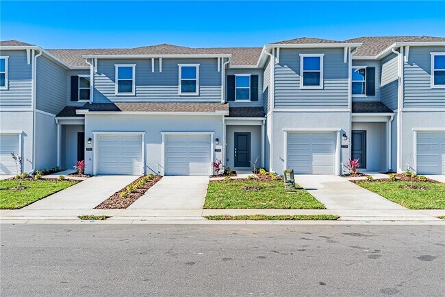 Photo - 2705 Bevel Ln