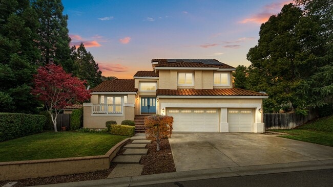 Photo - Welcome to your private retreat