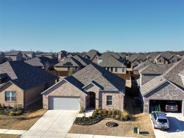 Building Photo - 6004 Horsetail Dr Rental