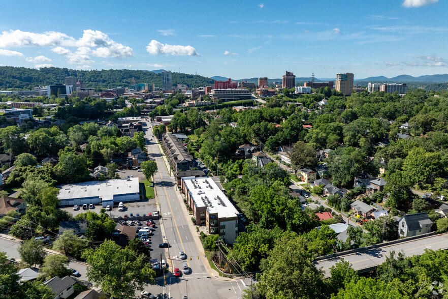 Aerial