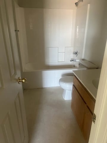 2807 Kerrville Ct Unit A
