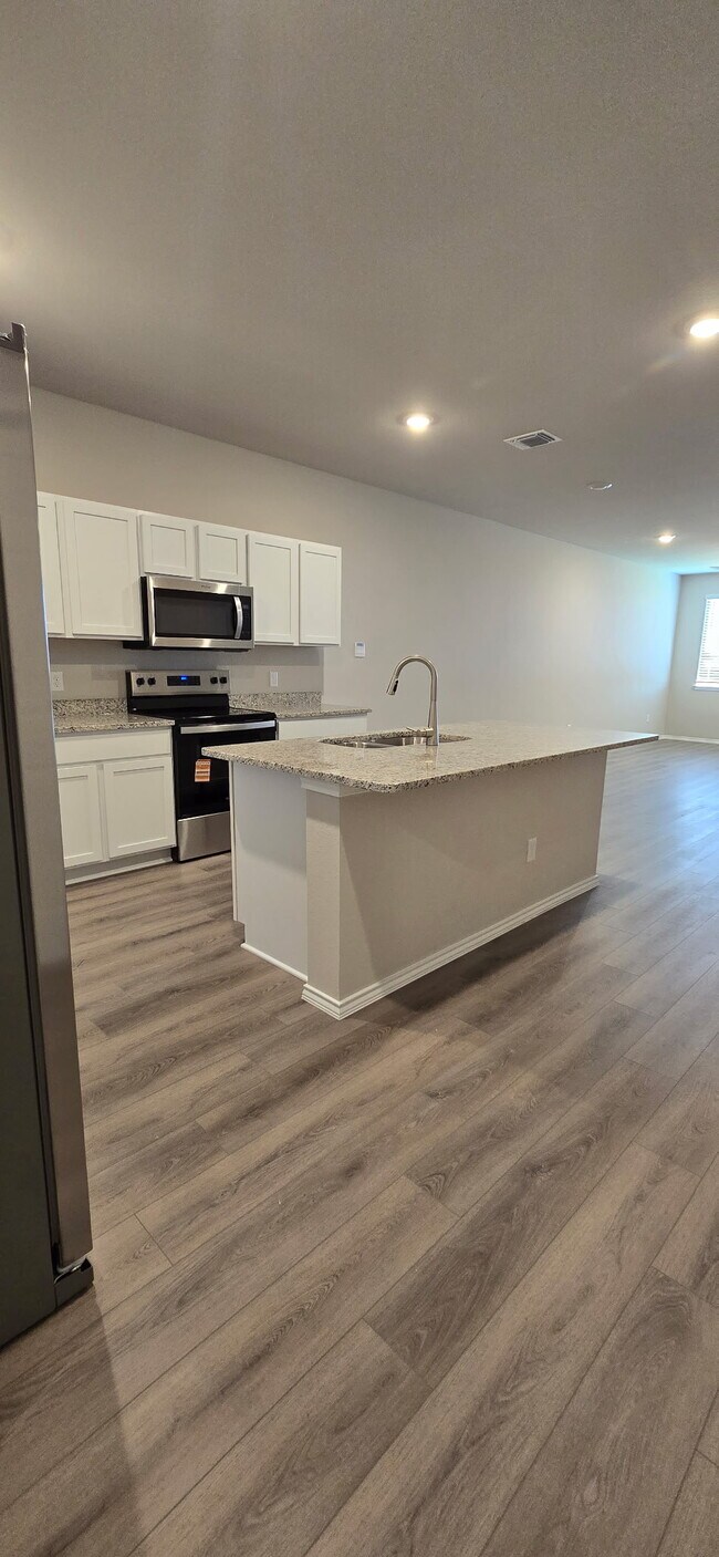 Photo - 1129 Stone Vly Rd Unidad A