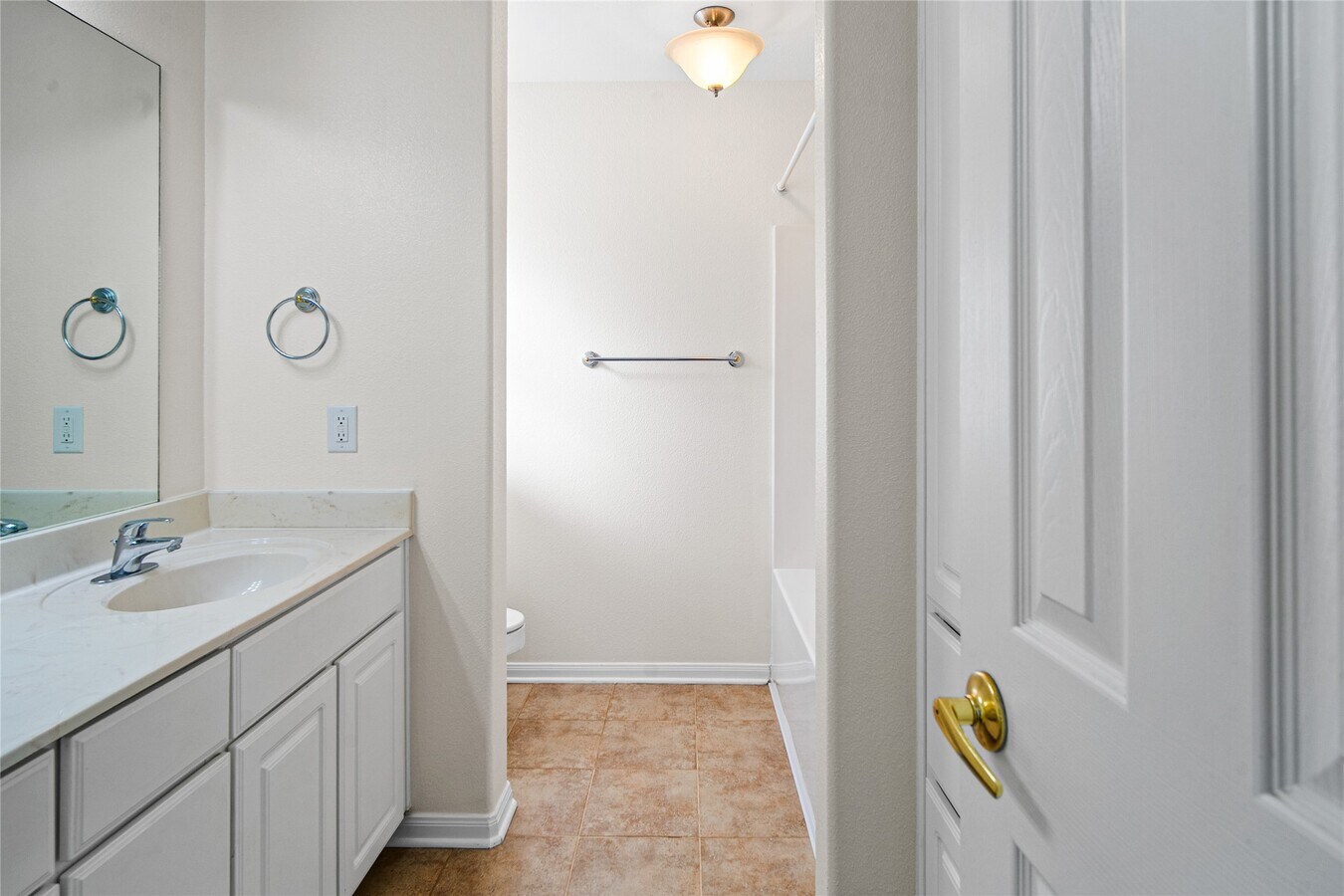 Photo - 2224 Shady Tree Ln