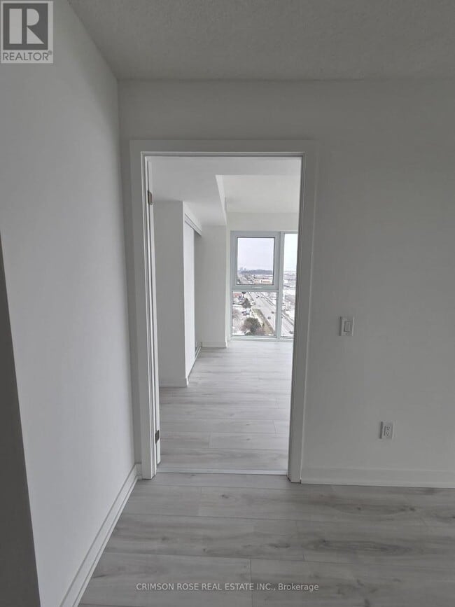 Photo - 1010 Sandy Beach Rd Unité 1305