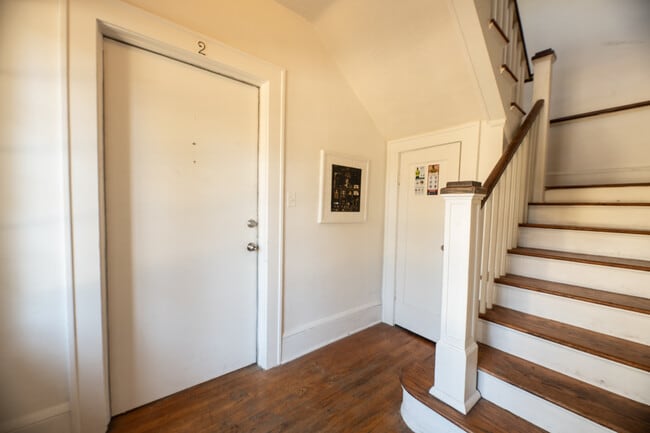 Photo - 2842 Park St Unit #2