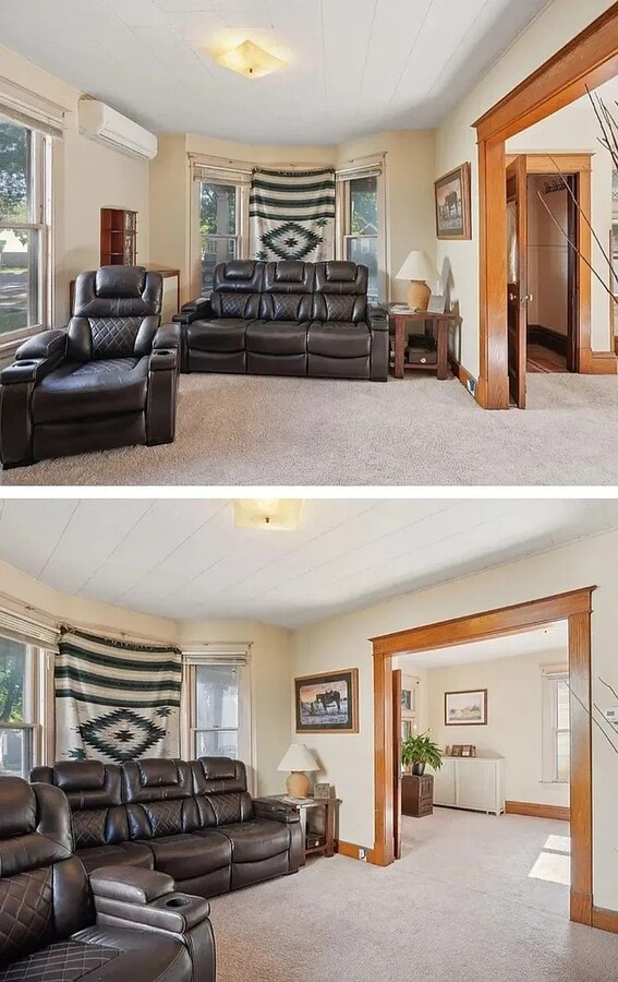 Photo - 1579 W Race St