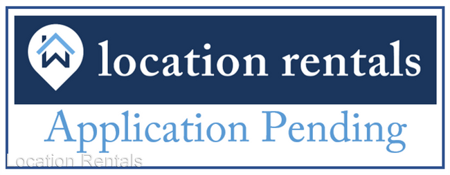 2 br, 1.5 bath House - 2503 66th Street-A - 2 br, 1.5 bath House - 2503 66th Street-A