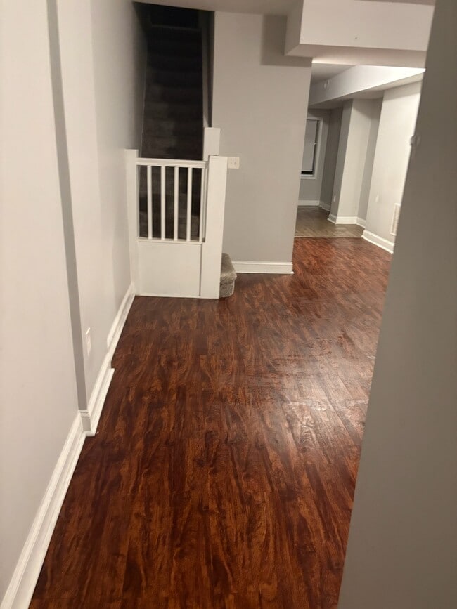 Photo - 1763 Montpelier St