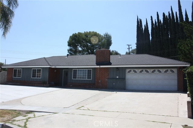 Photo - 116 N Laurie Ann Ln