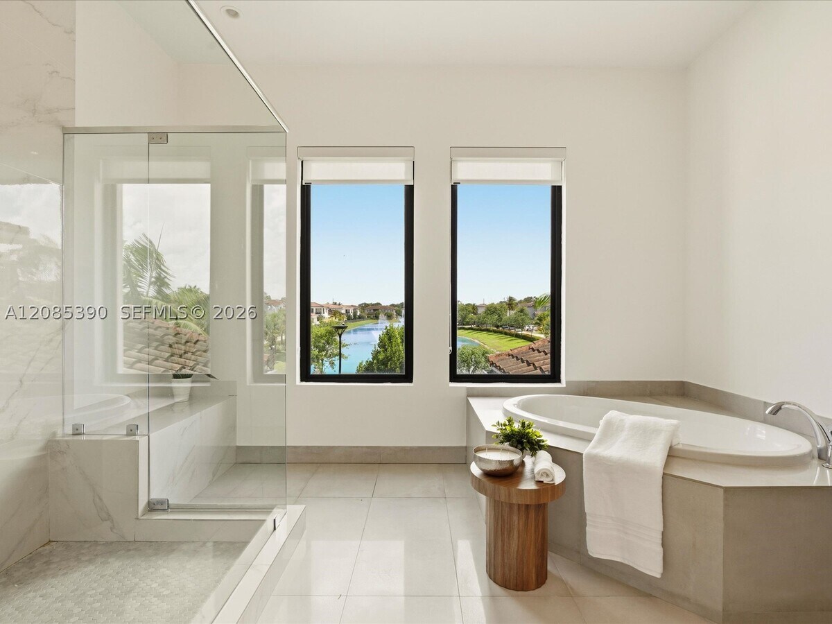 Photo - 3439 Brookfield Cir