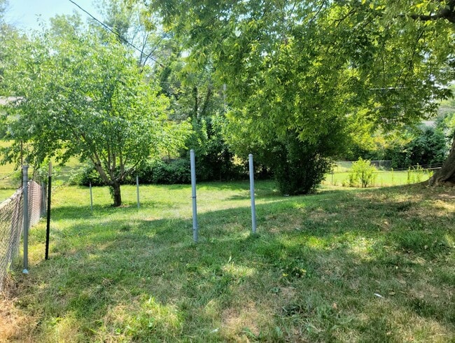 Photo - 3 Bed/2 Bath Home