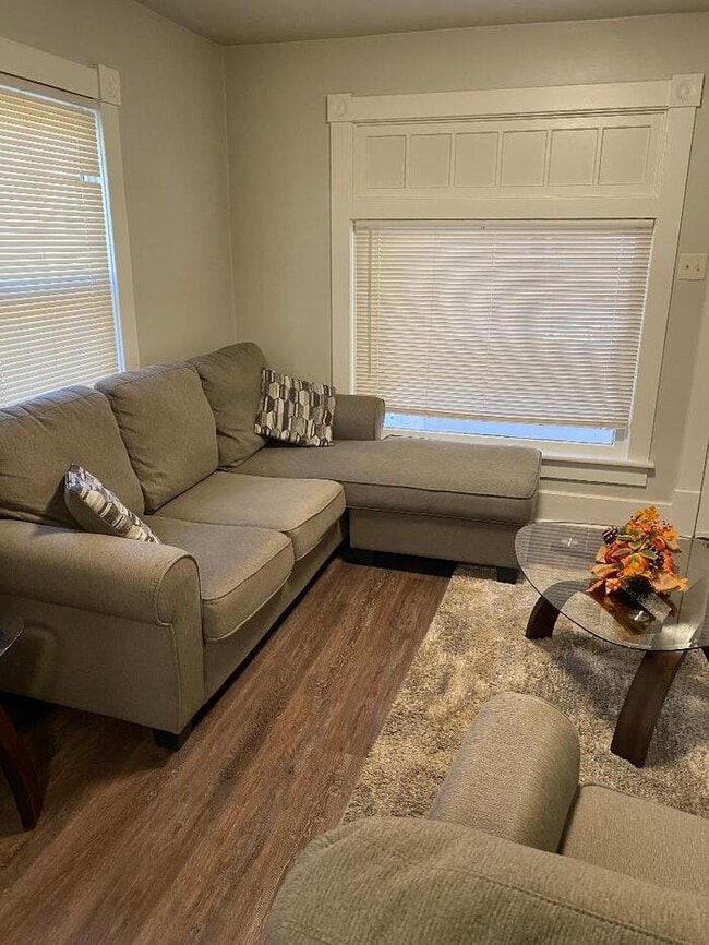 Photo - 2 Bedroom house.