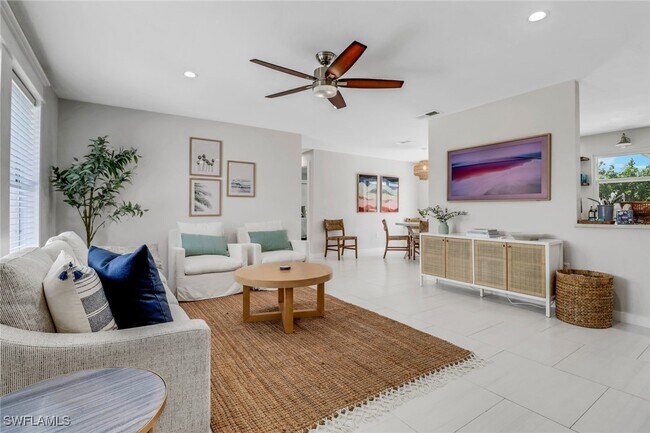 Photo - 2680 Longboat Dr