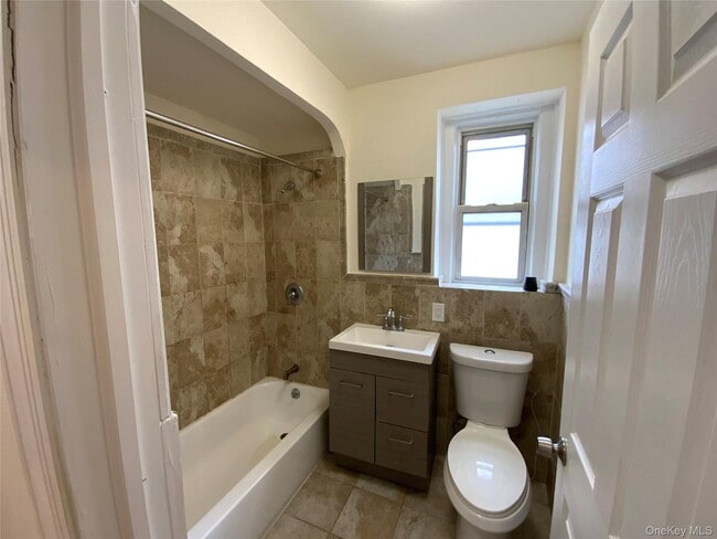 Photo - 1 S Broadway Unit 1L